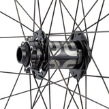 Grappler Race Alloy Downhill Wheels