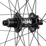 Grappler Race Carbon Enduro Wheels