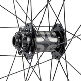 Grappler Race Carbon e*spec Enduro Wheels