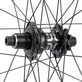 Grappler Race Carbon e*spec Enduro Wheels