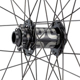 Grappler Race Carbon Downhill Wheels