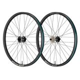 Grappler Race Carbon Downhill Wheels
