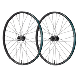 Optimus Race Alloy Trail Wheels