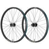 Optimus Race Carbon Trail Wheels