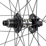 Sylvan Race Alloy All Mountain Wheels