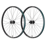 Sylvan Race Alloy e*spec All Mountain Wheels - Superboost 157 Rear