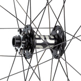 Sylvan Race Carbon e*spec All Mountain Wheels - Superboost 157 Rear