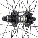 Sylvan Race Carbon e*spec All Mountain Wheels - Superboost 157 Rear
