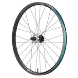 Grappler Sidekick Flux Carbon Enduro Wheels - Front