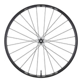 XCX Aluminum Gravel Wheels