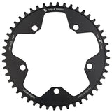 130 BCD Gravel / CX / Road Chainrings