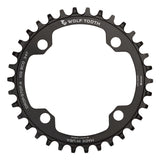 102 BCD Chainrings for XTR M960