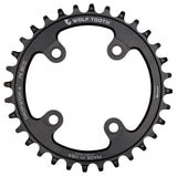 76 BCD Chainrings for SRAM XX1 and Specialized Stout