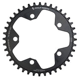 110 BCD Gravel / CX / Road Chainrings