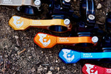 ReMote Pro Handlebar Clamp Mount - Colors