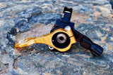 ReMote Pro Handlebar Clamp Mount - Colors
