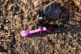ReMote Pro Handlebar Clamp Mount - Colors