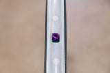 Tubeless Presta Valve Stem Kit