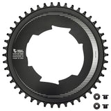 107 BCD Chainrings for SRAM