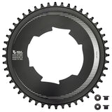107 BCD Chainrings for SRAM