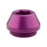 Axle Cap