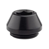 Axle Cap
