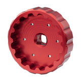 Bottom Bracket Tools