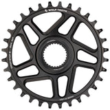 Direct Mount Chainrings for Bosch E-Bike Motor