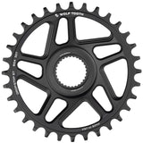 Direct Mount Chainrings for Bosch E-Bike Motor