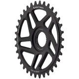 Direct Mount Chainrings for Bosch E-Bike Motor