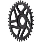 Direct Mount Chainrings for Bosch E-Bike Motor