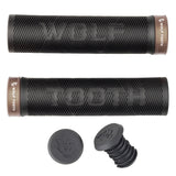 Echo Lock-On Grips