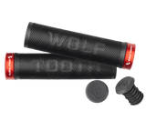 Echo Lock-On Grips