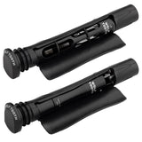 EnCase System Bar Kit One