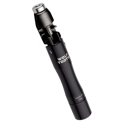 EnCase System Bar Kit One