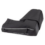 Singletrack Pogies v2 - Archived