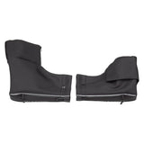 Singletrack Pogies v2 - Archived