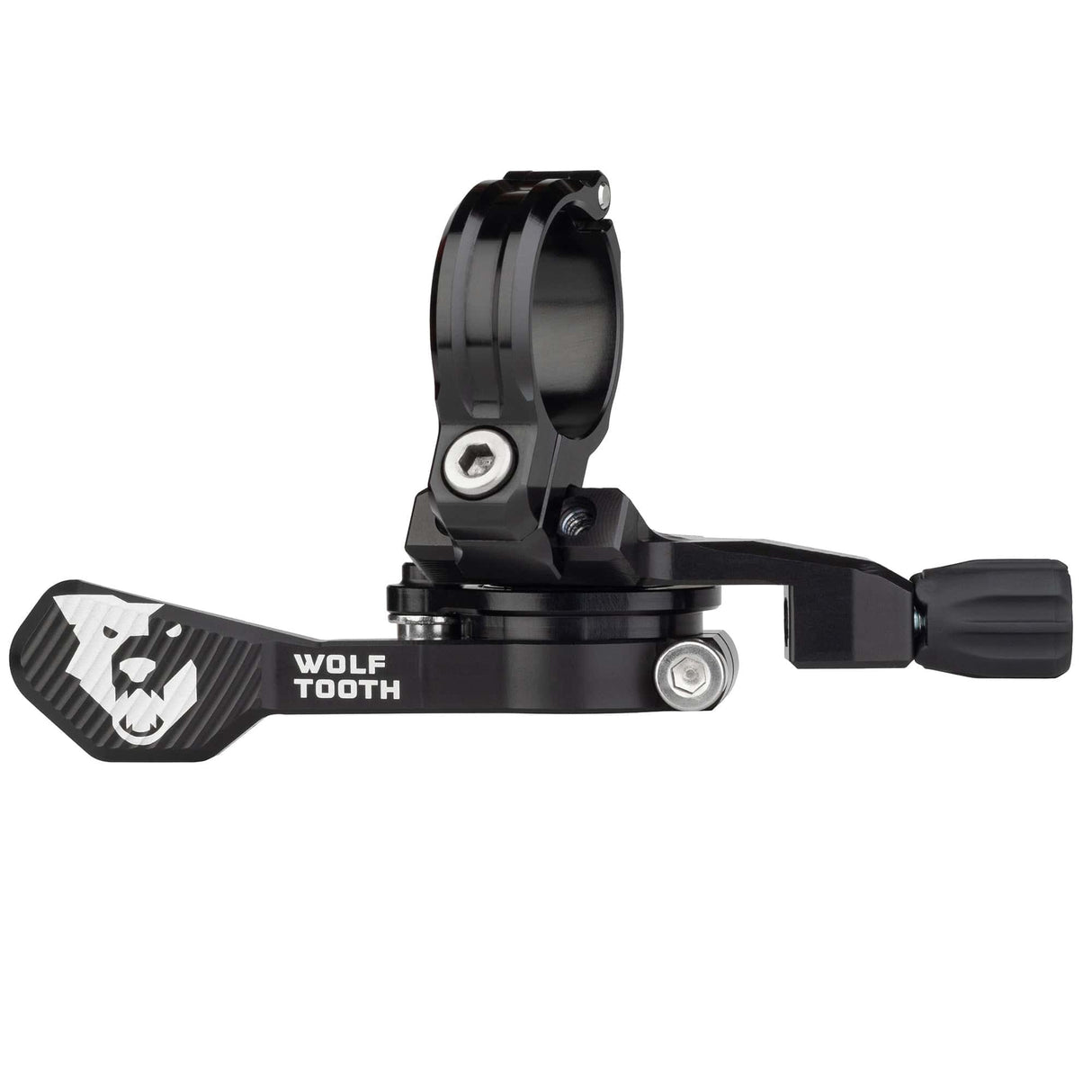 ReMote Pro Handlebar Clamp Mount - Colors