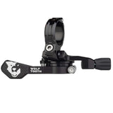 ReMote Pro Handlebar Clamp Mount - Colors