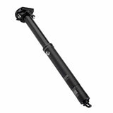 Resolve Dropper Post rev1