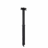 Resolve Dropper Post rev1