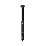 Resolve Dropper Post rev1