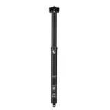 Resolve Dropper Post rev1