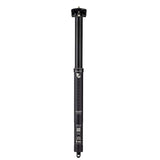 Resolve Dropper Post rev1