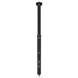 Resolve Dropper Post rev2