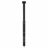 Resolve Dropper Post rev2