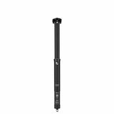 Resolve Dropper Post rev2