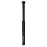 Resolve Dropper Post rev2