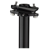 Resolve Dropper Post rev1