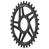 Direct Mount Chainrings for Race Face Cinch